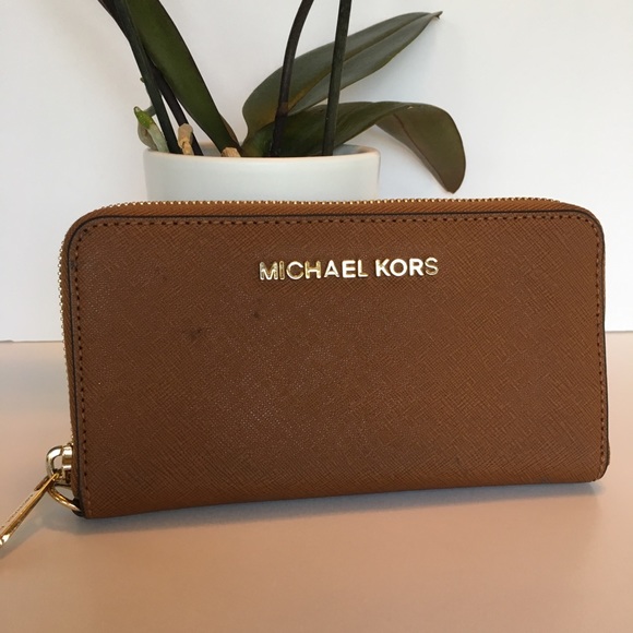 MICHAEL Michael Kors Other - Michael Kors Wallet